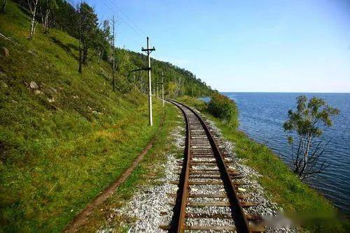 坂上鹰文_坂上鹰文_坂上鹰文