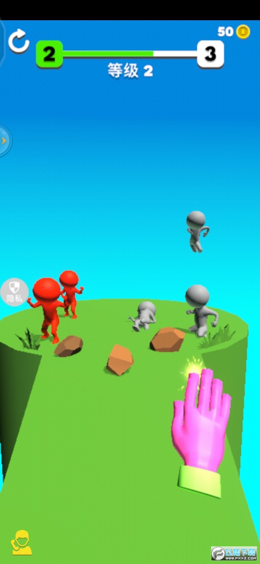 坂上鹰文_坂上鹰文_坂上鹰文