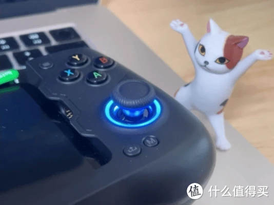 元游戏手游_1元手游下载安装_259元游戏手机推荐下载