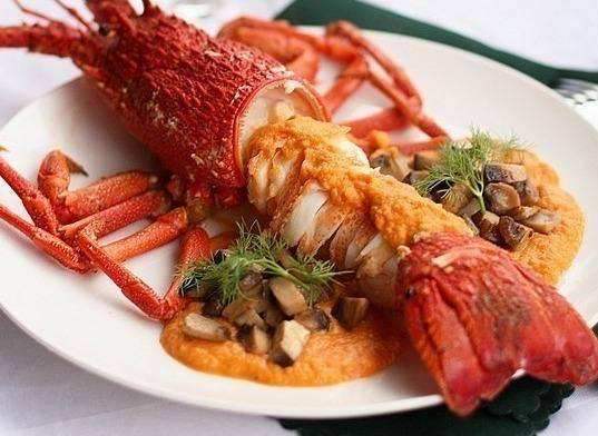 美食游戏app_美食游戏ios_iphone手机游戏美食