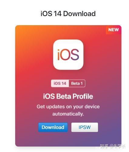 更新15.61的手机效果如何_ios15.6更新了什么_更新15.61