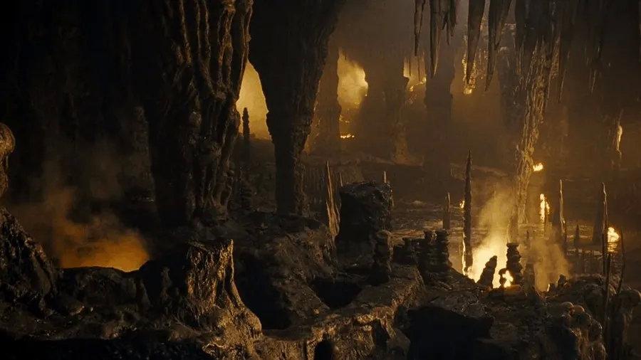 天鹰座裂缝之外剧情_天鹰座裂缝之外_裂隙之外天鹰座