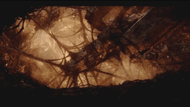 天鹰座裂缝之外_天鹰座裂缝之外剧情_裂隙之外天鹰座