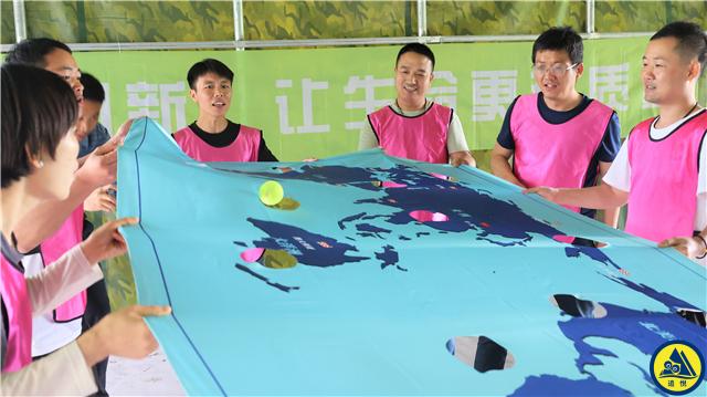 对决手机游戏人物怎么玩_对决怎么玩_多人对决手机游戏