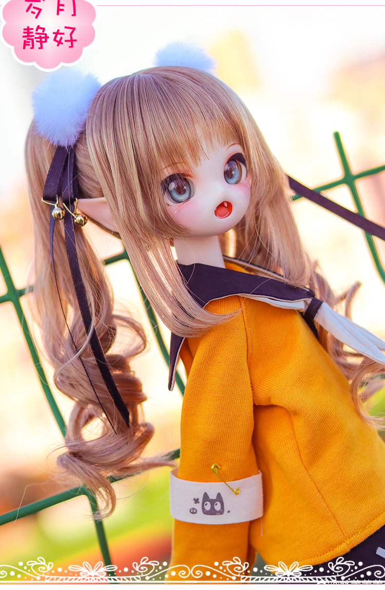 手机游戏手游_手机游戏平台_bjd手机游戏