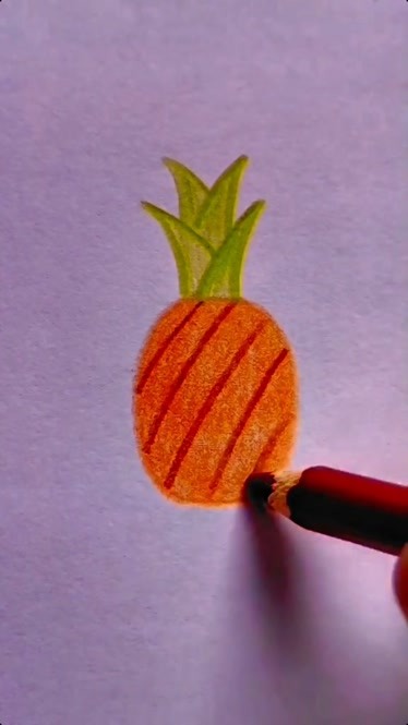 结扎视频播放观看_菠萝视频观看播放_三d肉蒲电影观看激情片段播放