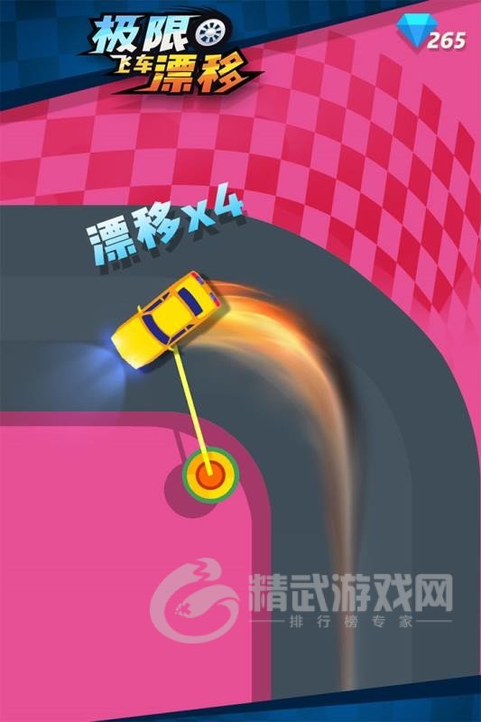 汽车游戏名称_车类的游戏名字_跟汽车有关的手机游戏名