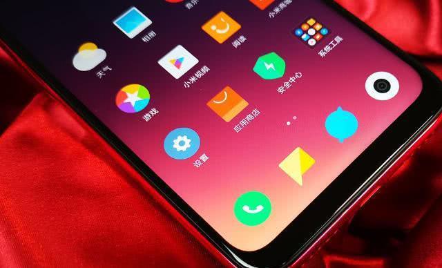 各个品牌手机游戏系列区别_游戏手机对比旗舰手机_各个品牌的游戏手机