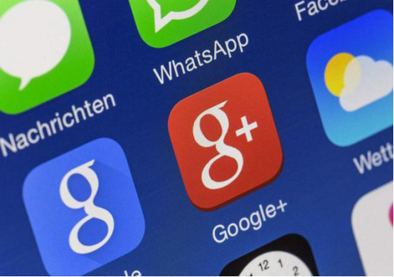 游戏手机对比旗舰手机_各个品牌的游戏手机_各个品牌手机游戏系列区别