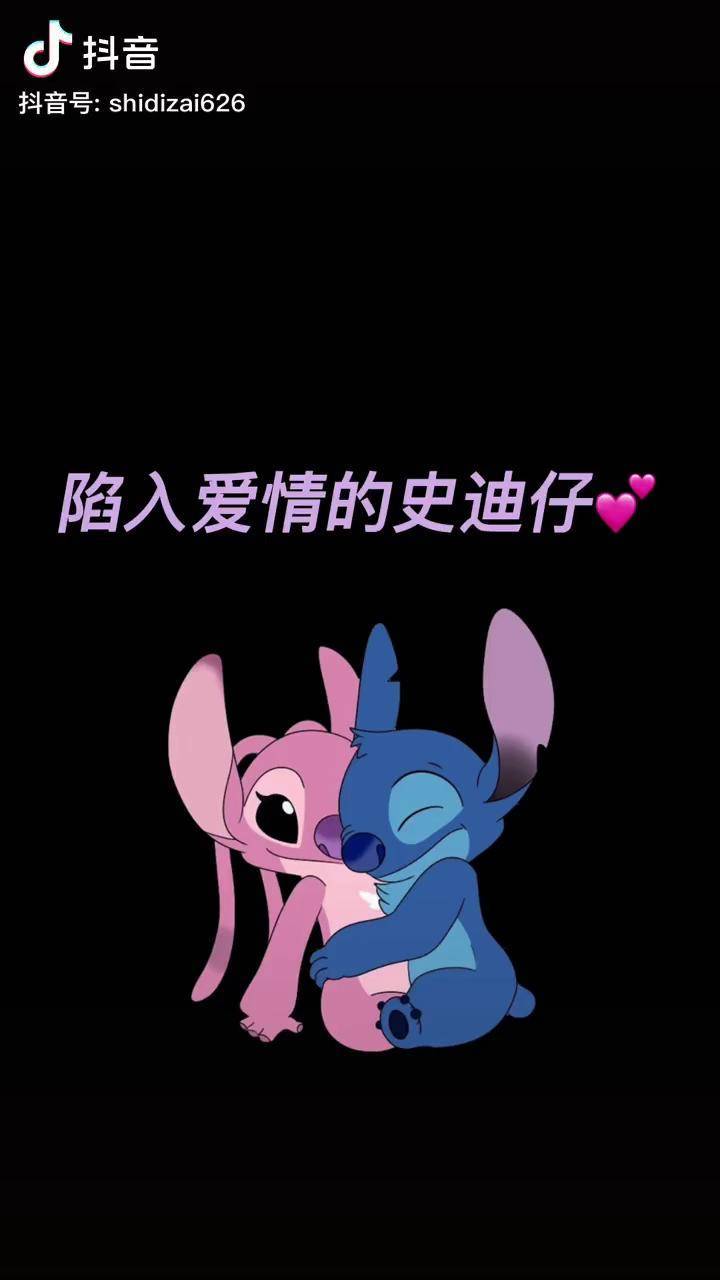 星际宝贝动画片在线观看_星际宝贝动画片_星际宝贝动画片65集