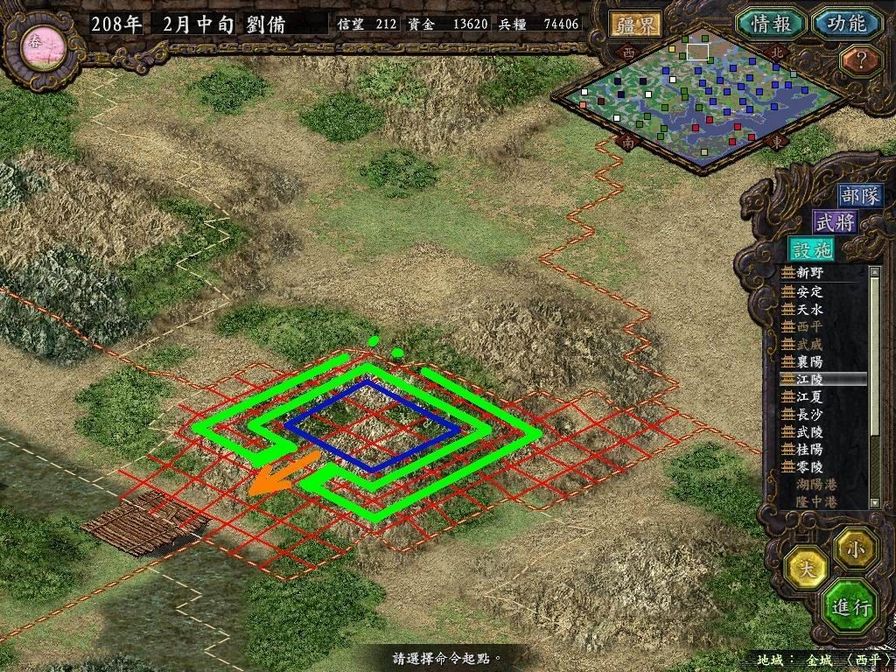 古代战争手机游戏推荐中文-古代战争游戏大盘点：王者荣耀三国志