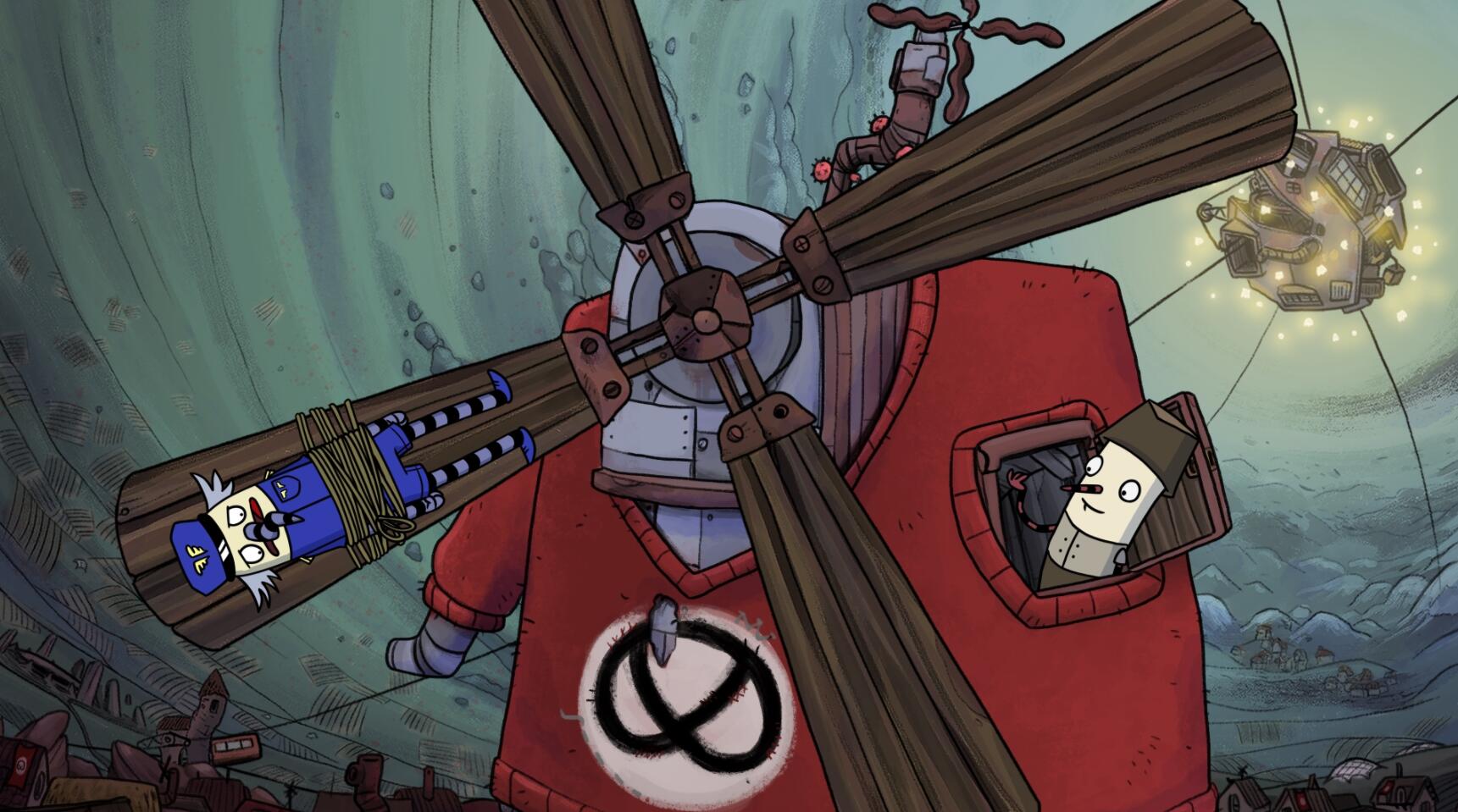 SE公司手机游戏_手机游戏公司排名_手机游戏公司排行榜