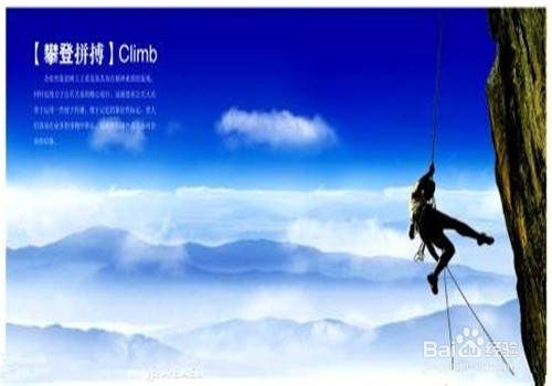 累计役满牌型_累计役满_累计役满和役满