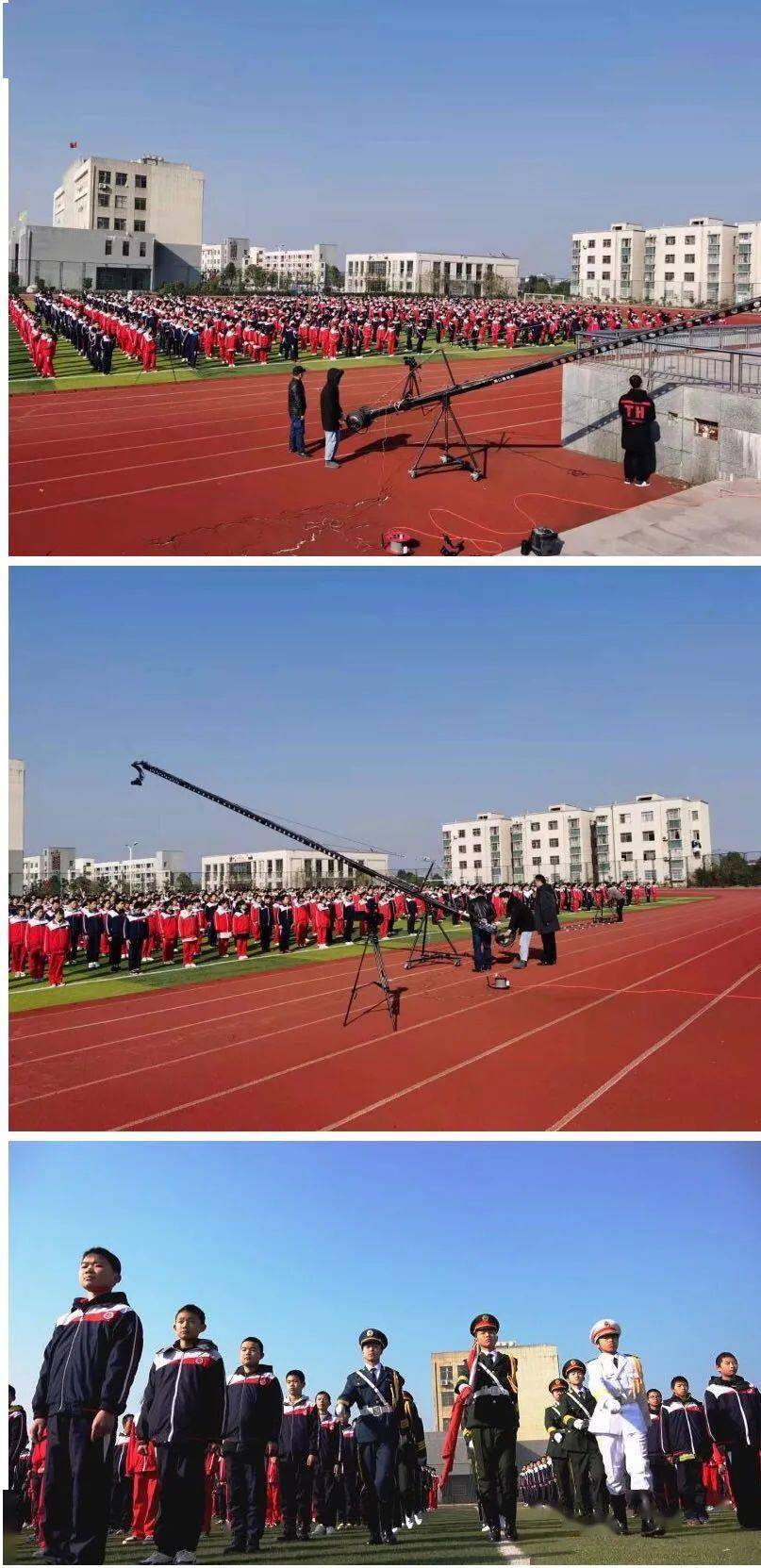 累计役满和役满_累计役满_累计役满牌型