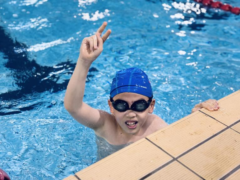 累计役满_累计役满和役满_累计役满牌型