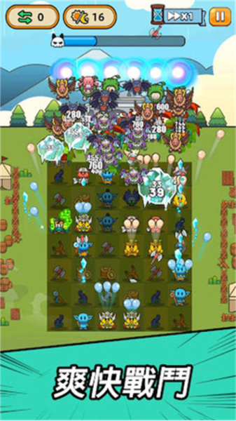 游戏中心手游_游戏中心版本大全_56游戏中心手机版