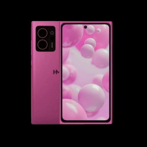 联机手机游戏恐怖_联机手机游戏大全_LUMIA手机游戏联机