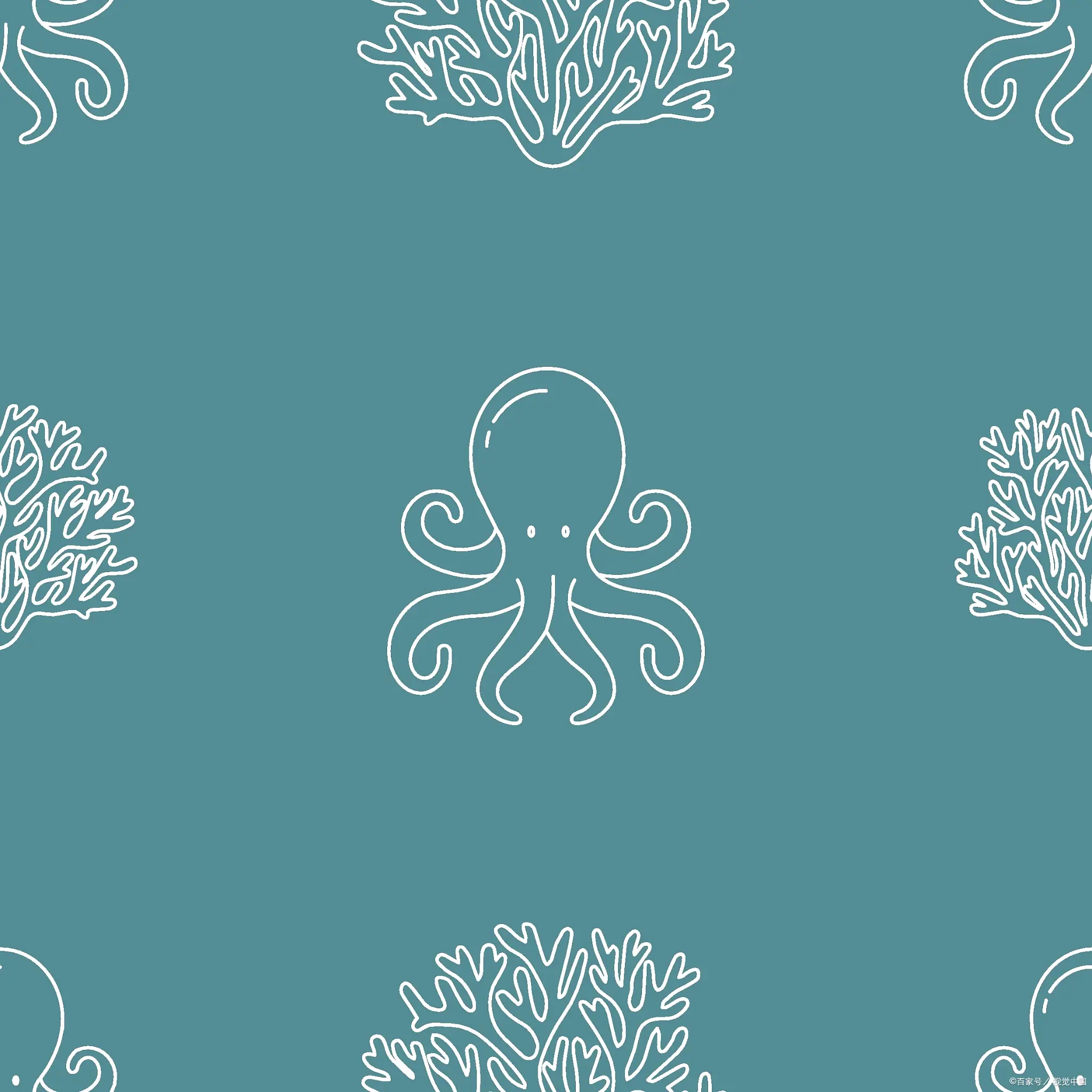 苹果13怎么设置ld账号_苹果13id名字怎么修改_苹果13id怎么设置