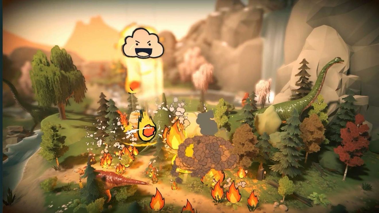 创维经营手机游戏赚钱吗_创维经营手机游戏的公司_创维手机游戏经营