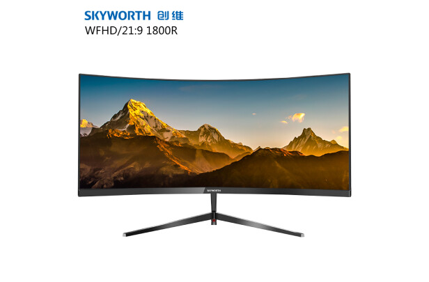 创维经营手机游戏赚钱吗_创维手机游戏经营_创维经营手机游戏的公司