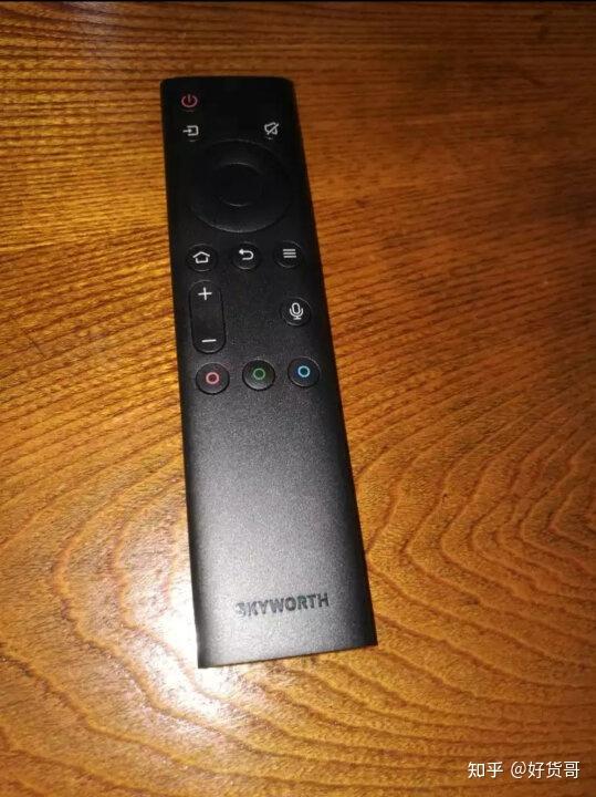 创维手机游戏经营_创维经营手机游戏赚钱吗_创维经营手机游戏的公司