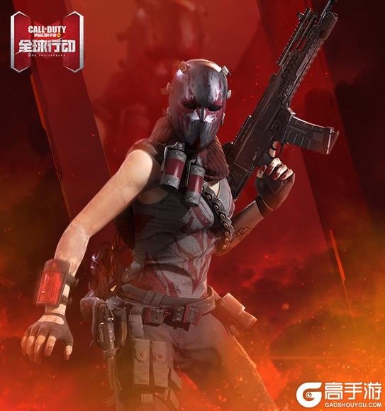 推荐手机游戏排行榜_fsp手机游戏推荐_推荐手机游戏射击