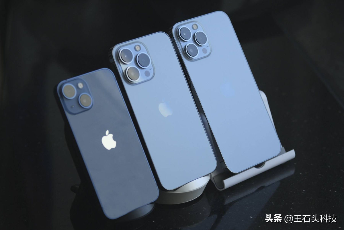 苹果用双卡_iphone放双卡_苹果11能插双卡吗