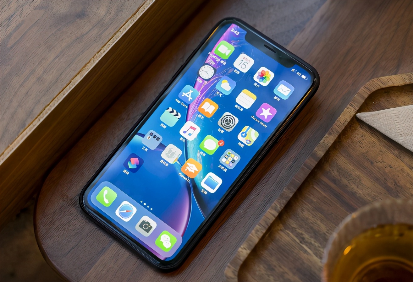iphone放双卡_苹果用双卡_苹果11能插双卡吗