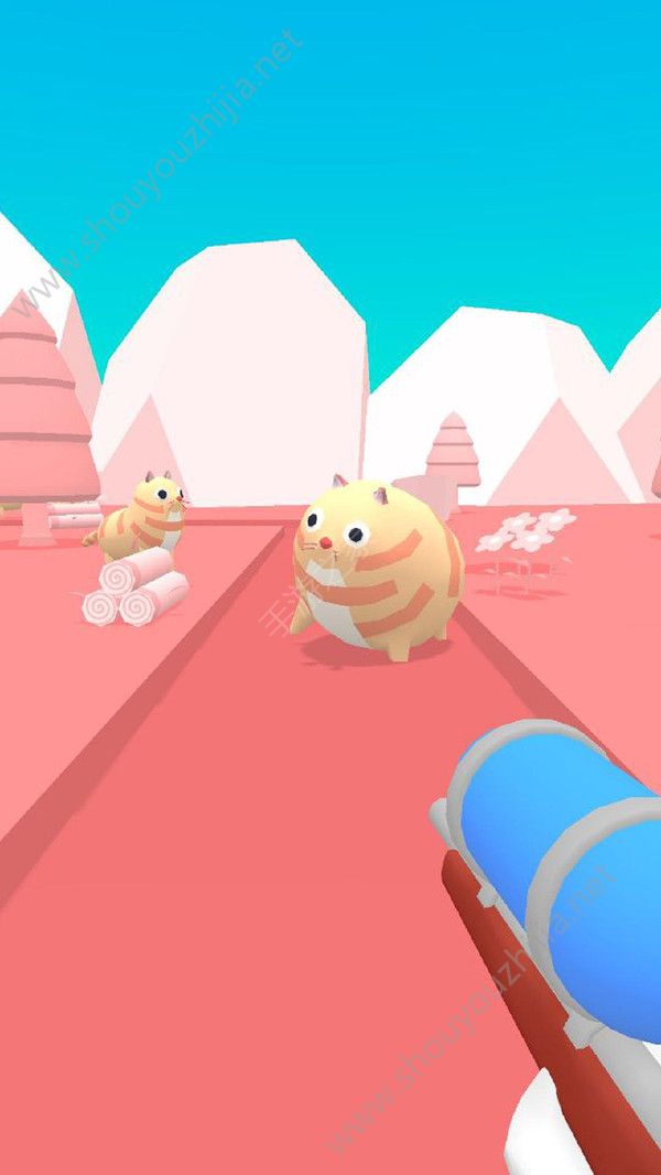 兽棋_棋兽能量_棋兽传奇开心超人