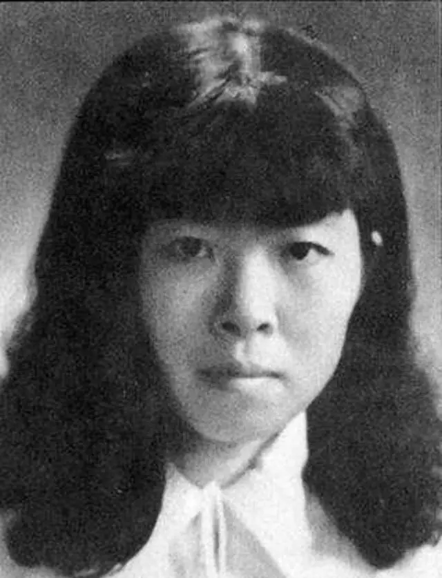 林宪明_林宪明_林宪明