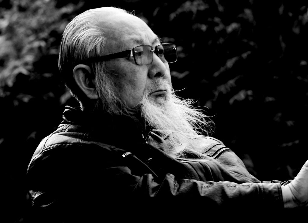 林宪明_林宪明_林宪明