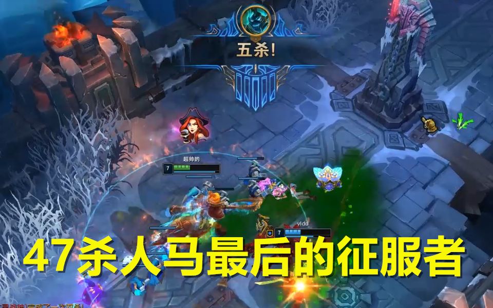 手机杀手游戏_47杀手机游戏_杀手游戏单机