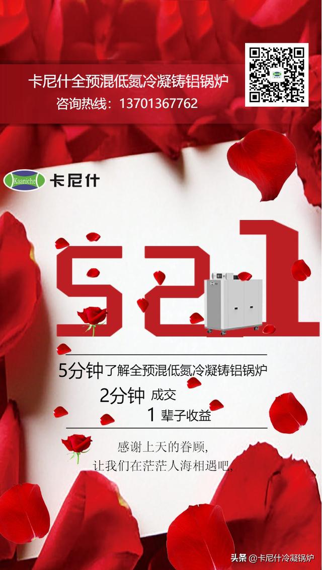 红包意思数字代表_意思数字代表521的含义_521数字代表什么意思