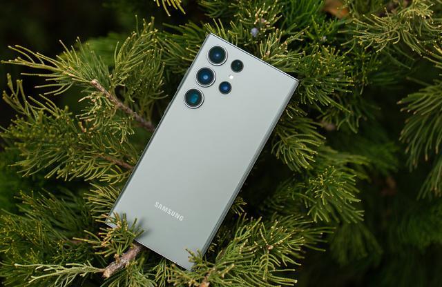 游戏惩罚什么好玩_比较好的游戏惩罚_XY游戏惩罚游戏手机推荐