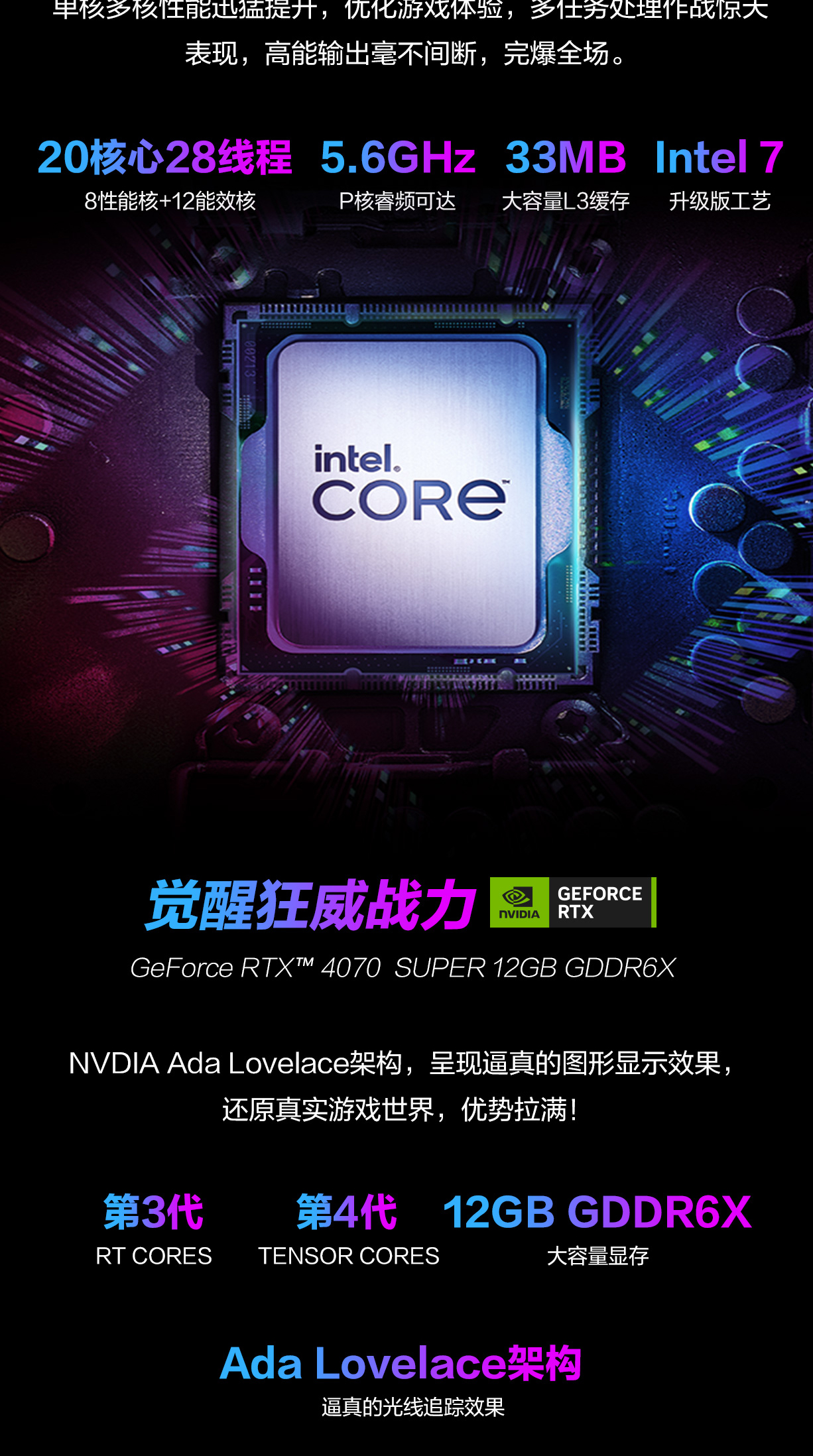 rog3游戏手机不好_手机好游戏多人联机推荐_手机好游戏排行