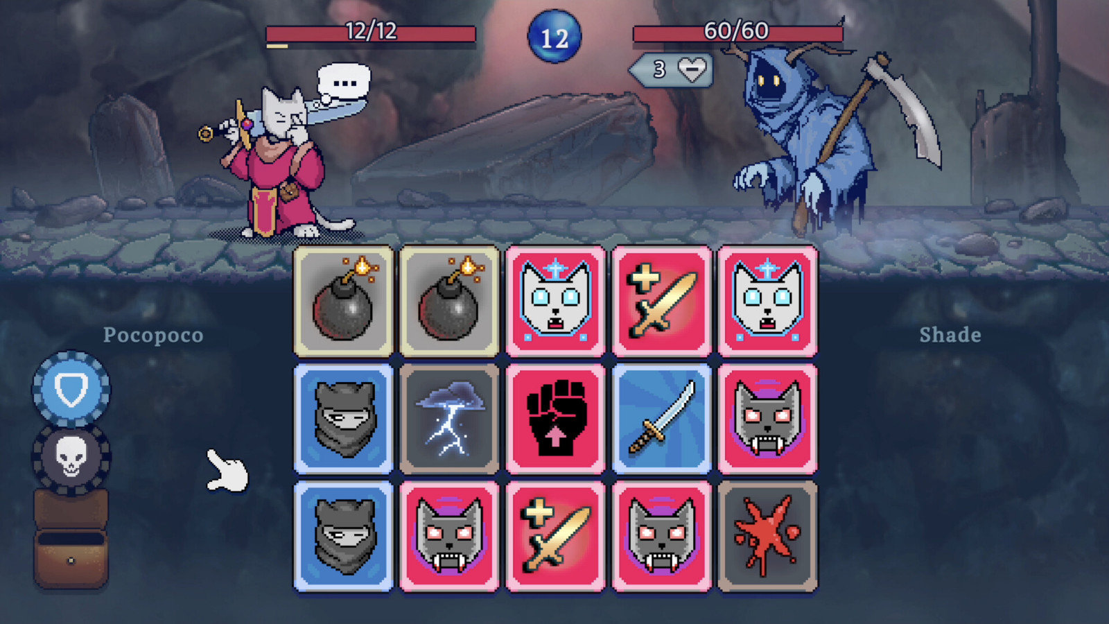 联机手机游戏大全_roguelike手机游戏联机_联机手机游戏恐怖