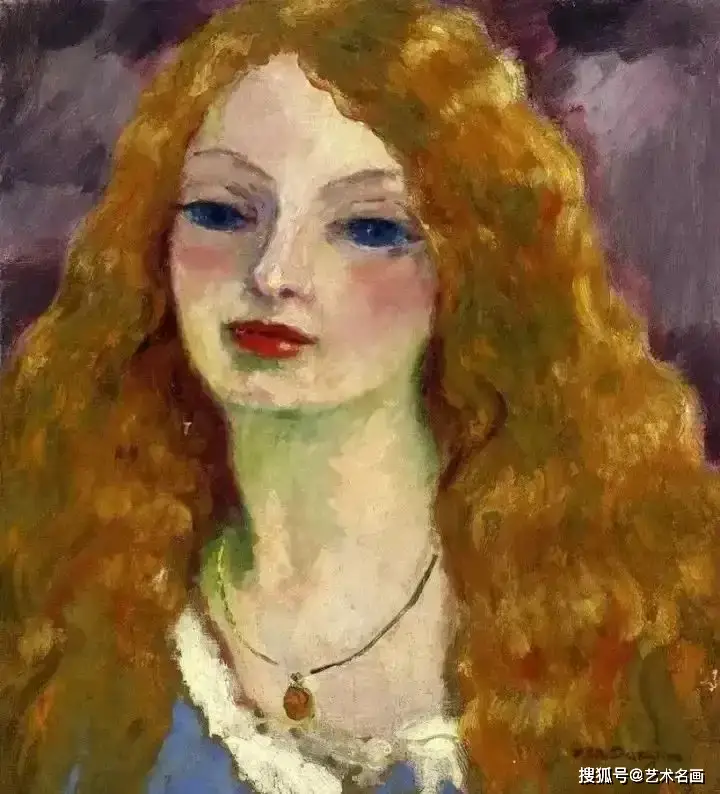 驹形由美_驹形由美_驹形由美