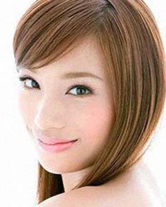 驹形由美_驹形由美_驹形由美