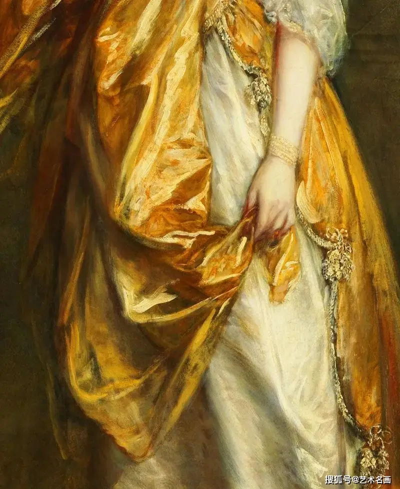 驹形由美_驹形由美_驹形由美