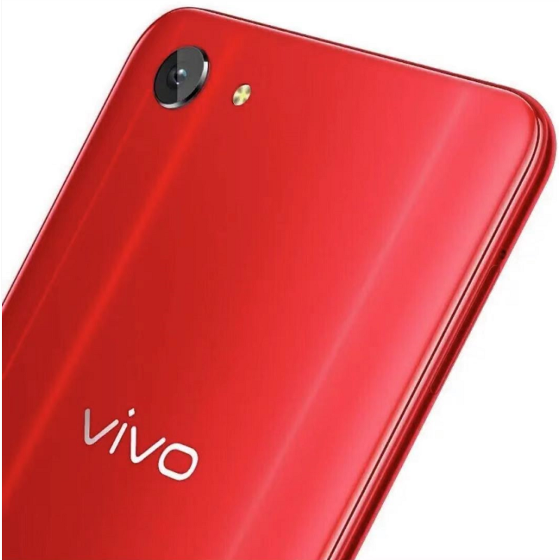 vivo隐藏游戏软件_vivo手机旧版隐藏游戏_vivo全部隐藏游戏