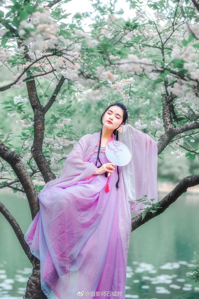 夫妻玩儿的手机游戏_夫妻一块玩的手机游戏_玩儿夫妻手机游戏的软件