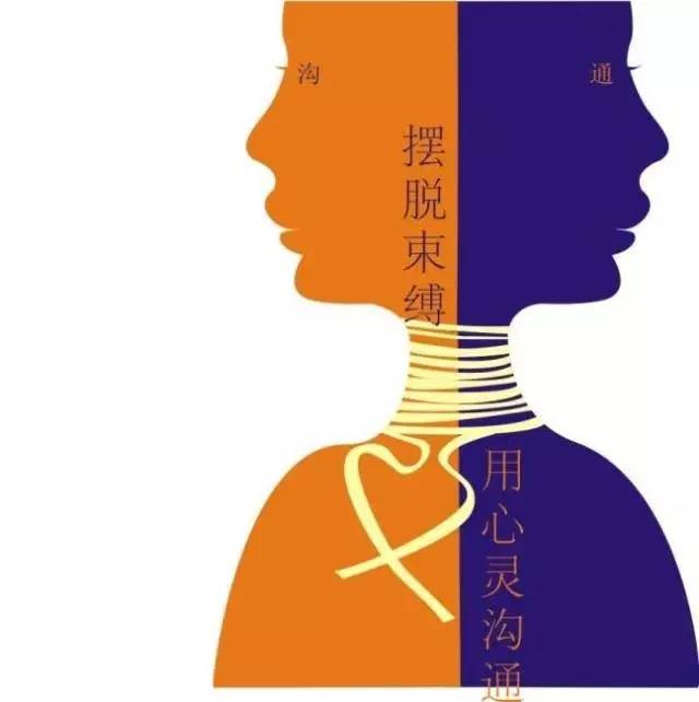 中文免费清乱码_中文免费清乱码_中文免费清乱码