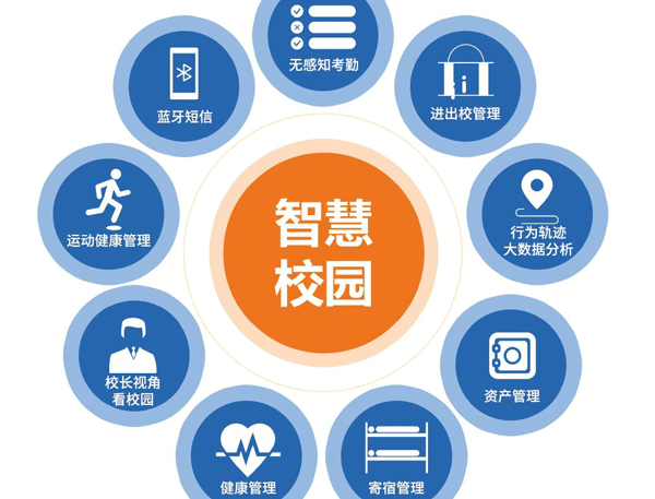 中文免费清乱码_中文免费清乱码_中文免费清乱码