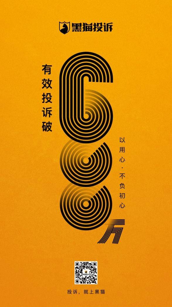 中文免费清乱码_中文免费清乱码_中文免费清乱码