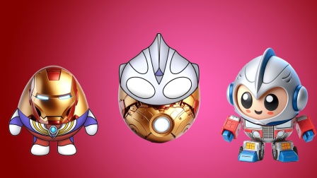 钢铁侠手机版下载游戏安装_我要下载钢铁侠_帮我下载钢铁侠