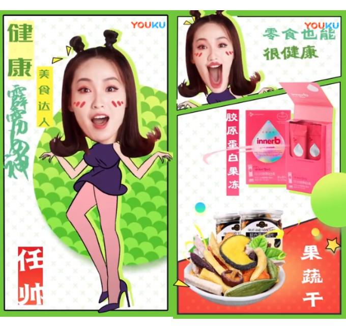 粉丝批发网_粉丝交易平台哪里有_卖粉丝的平台