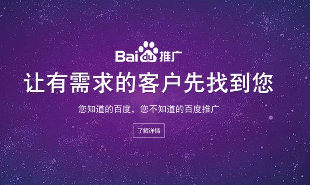 比亚迪玩游戏_比亚迪游戏手机_比亚迪手机游戏app