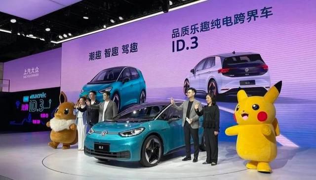 比亚迪手机游戏app_比亚迪玩游戏_比亚迪游戏手机