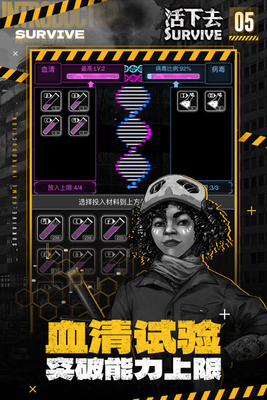 最火游戏手机排行榜2021_十大最火手机游戏_2021最火游戏手机排行