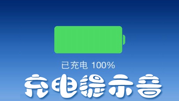 抽手机的游戏下载_下载抽手机的软件_下载手游